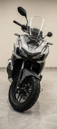 HONDA ADV 160 HONDA ADV 160